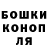 ТГК жижа Lenblacksmith