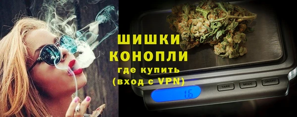 амф Богородск